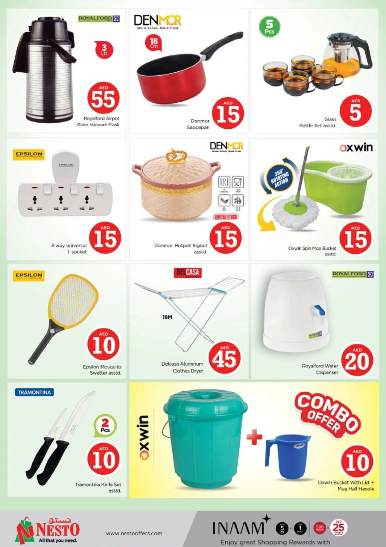 NESTO-Discounts-Jabel-Ali-May-1-2025-19