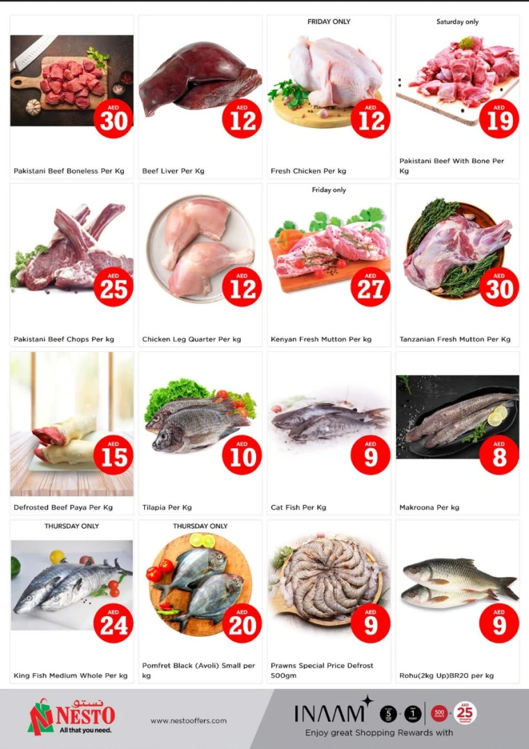 NESTO-Discounts-Jabel-Ali-May-1-2025-2