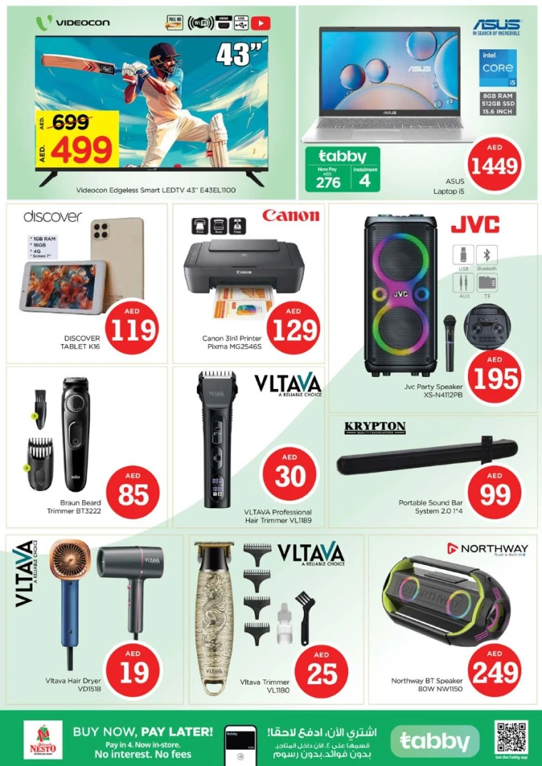 NESTO-Discounts-Jabel-Ali-May-1-2025-22