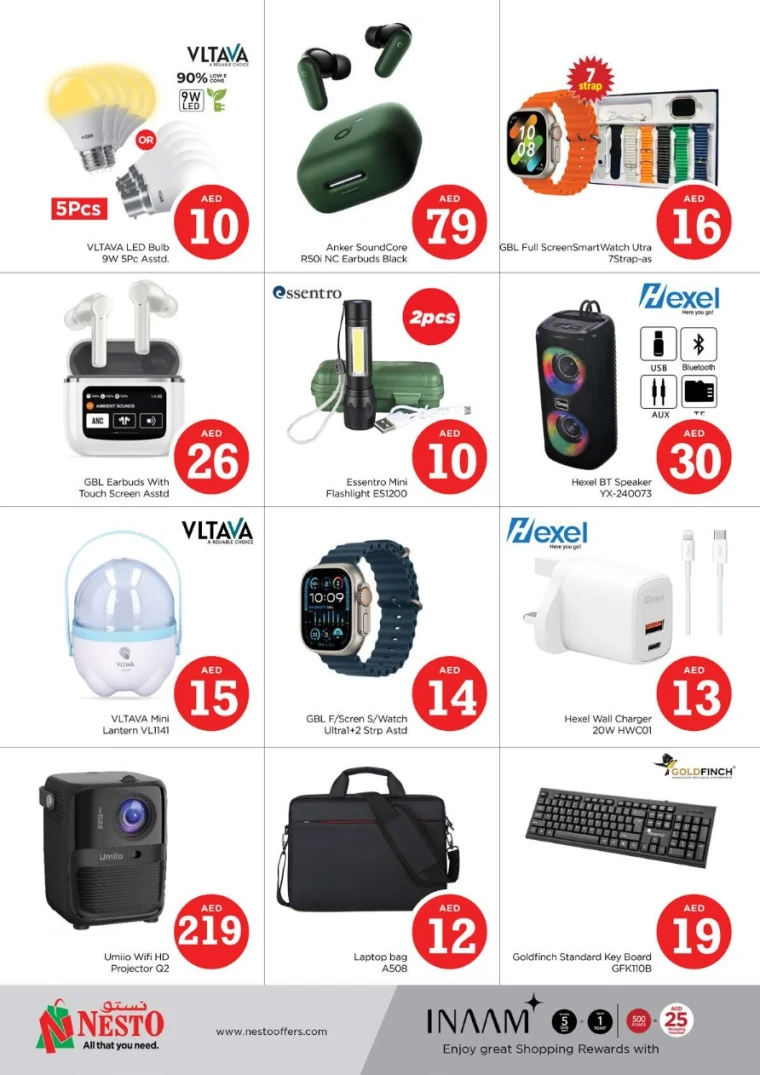 NESTO-Discounts-Jabel-Ali-May-1-2025-23