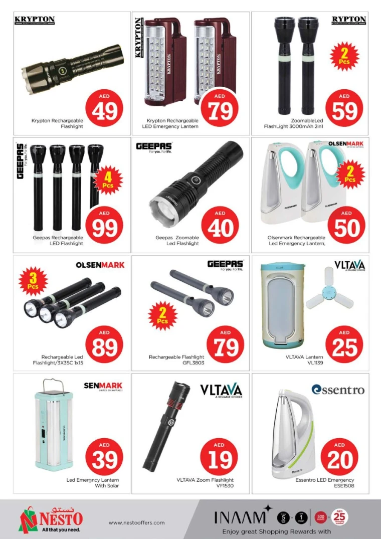 NESTO-Discounts-Jabel-Ali-May-1-2025-24