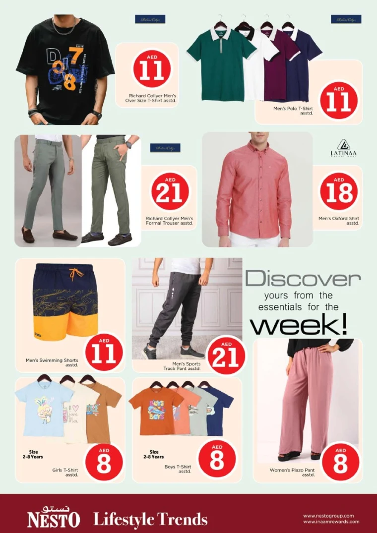 NESTO-Discounts-Jabel-Ali-May-1-2025-25