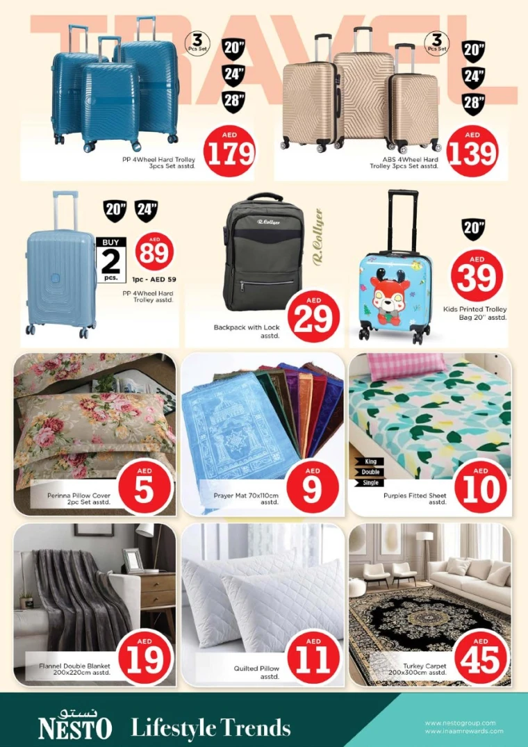 NESTO-Discounts-Jabel-Ali-May-1-2025-27