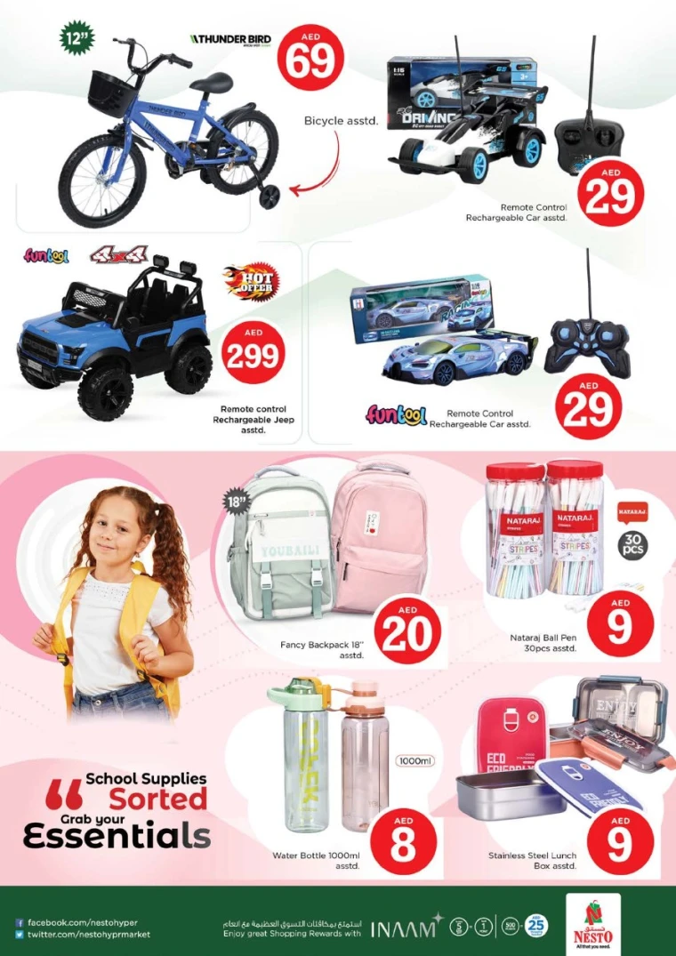 NESTO-Discounts-Jabel-Ali-May-1-2025-28