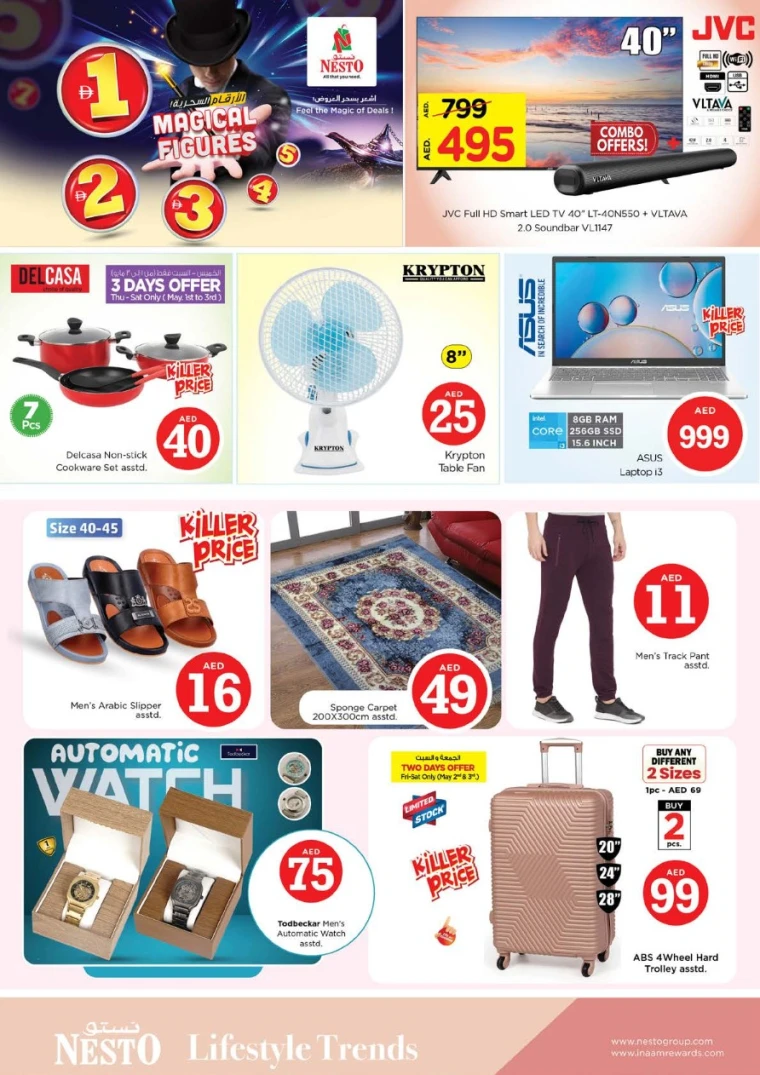 NESTO-Discounts-Jabel-Ali-May-1-2025-29