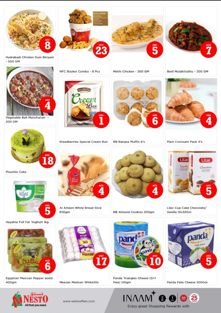 NESTO-Discounts-Jabel-Ali-May-1-2025-3