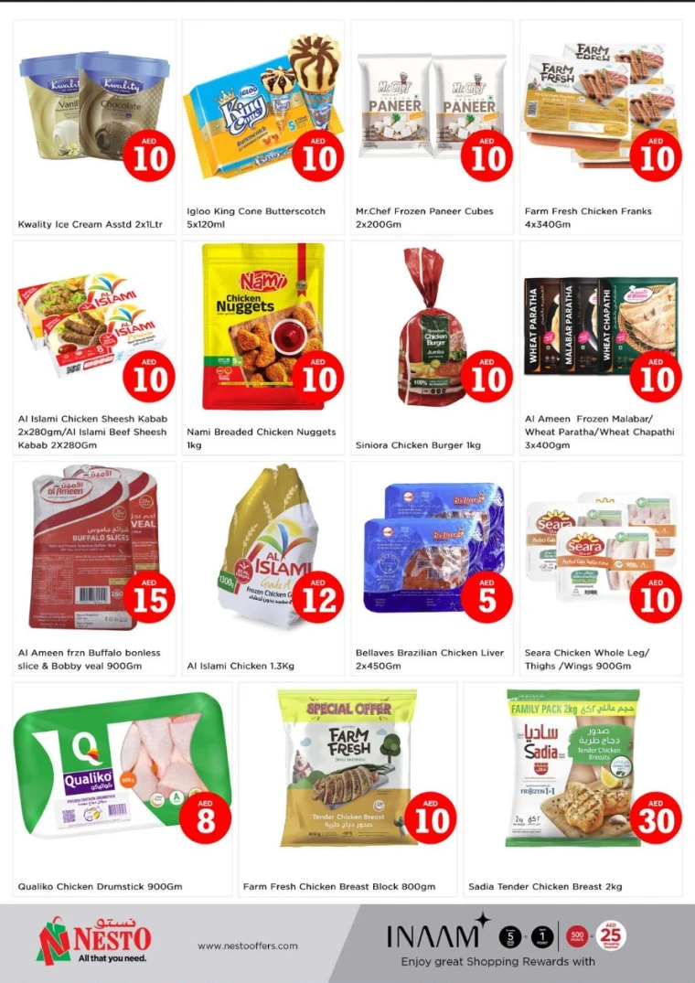 NESTO-Discounts-Jabel-Ali-May-1-2025-4