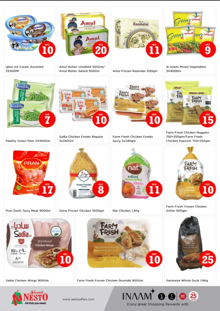 NESTO-Discounts-Jabel-Ali-May-1-2025-5