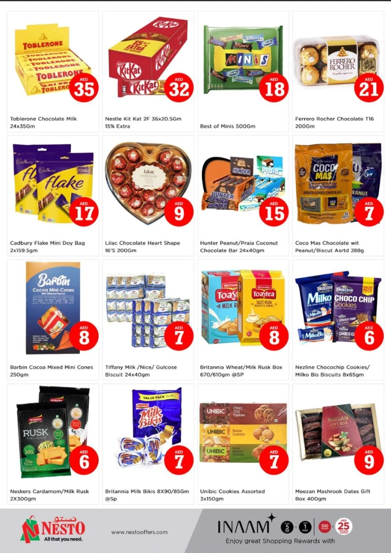 NESTO-Discounts-Jabel-Ali-May-1-2025-6