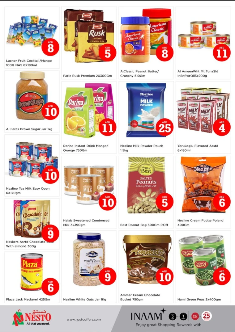 NESTO-Discounts-Jabel-Ali-May-1-2025-7