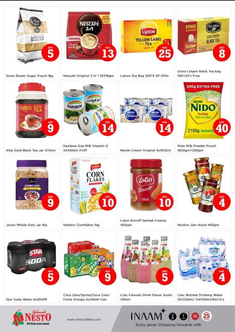 NESTO-Discounts-Jabel-Ali-May-1-2025-8