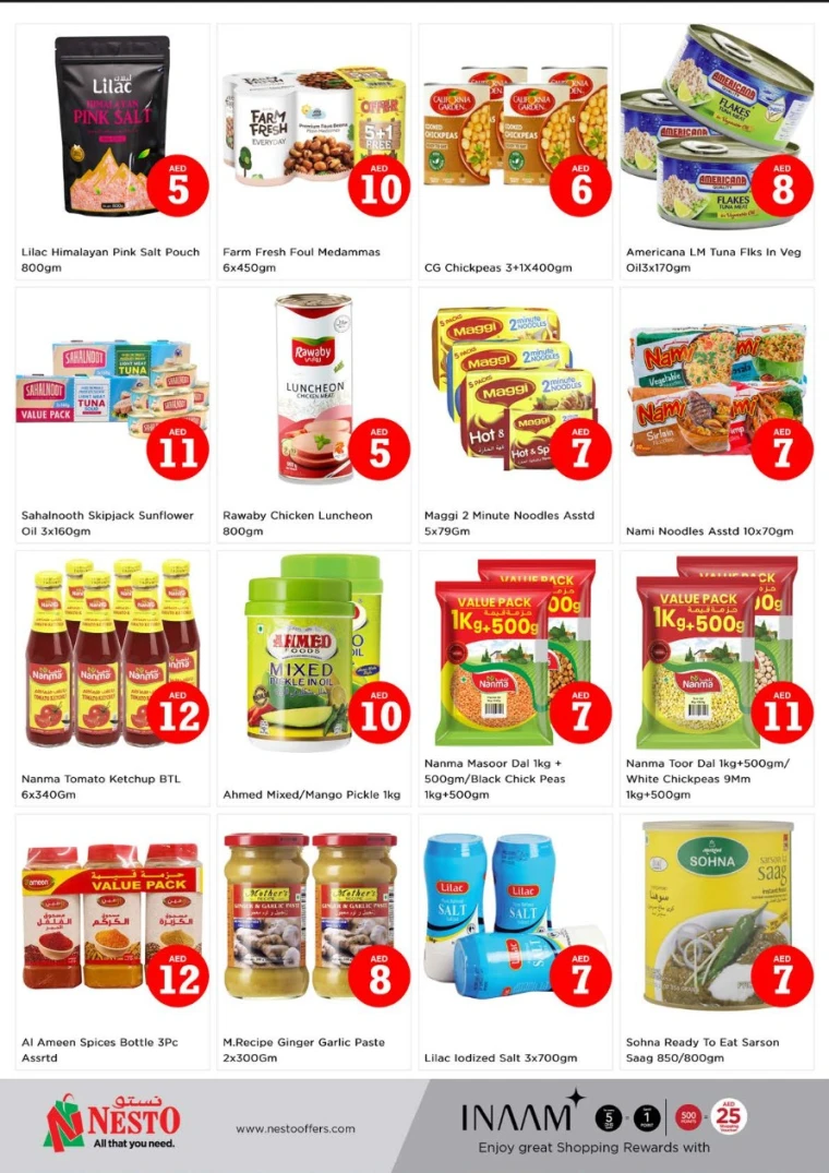 NESTO-Discounts-Jabel-Ali-May-1-2025-9