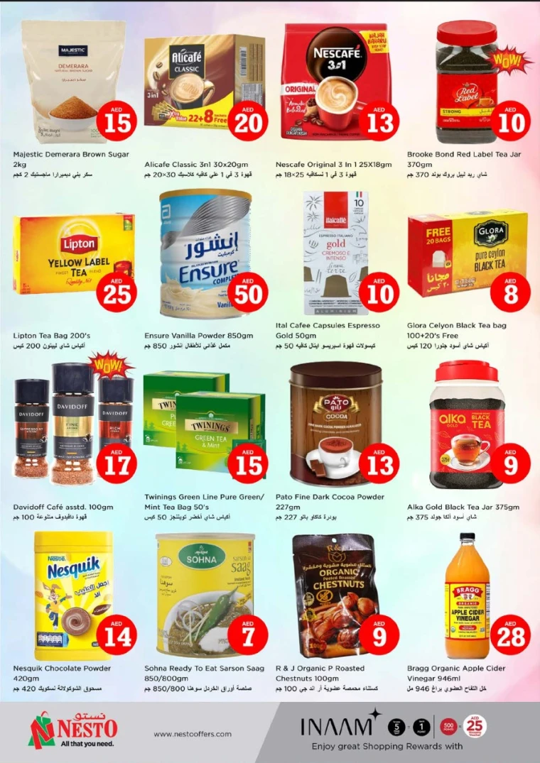 NESTO-Offers-Karama-May-1-2025-3