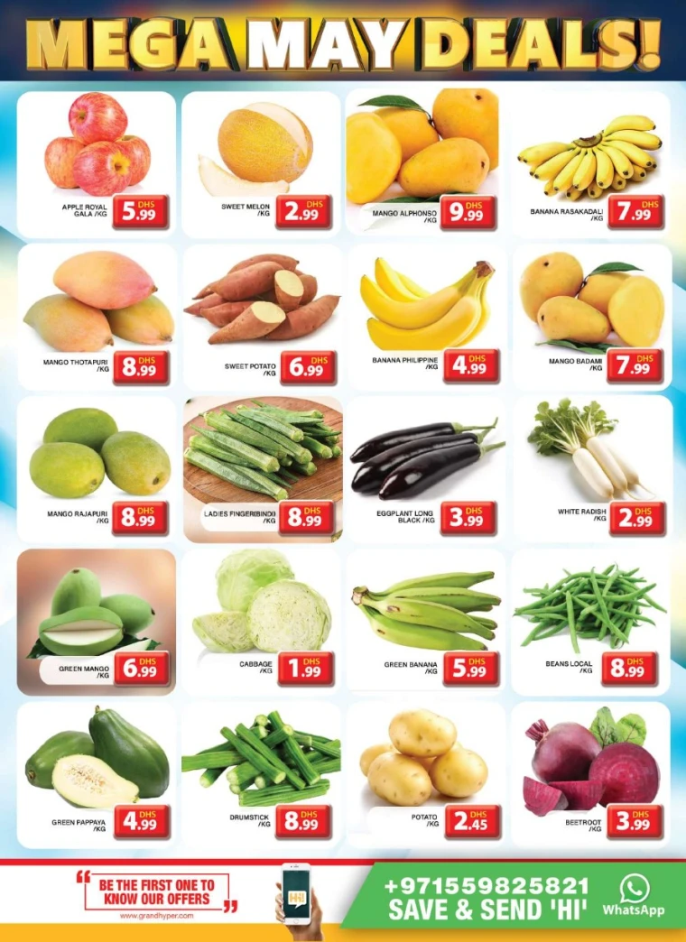 Grand-Hypermarket-Promotions-Al-Khail-Mall-May-1-2025-1