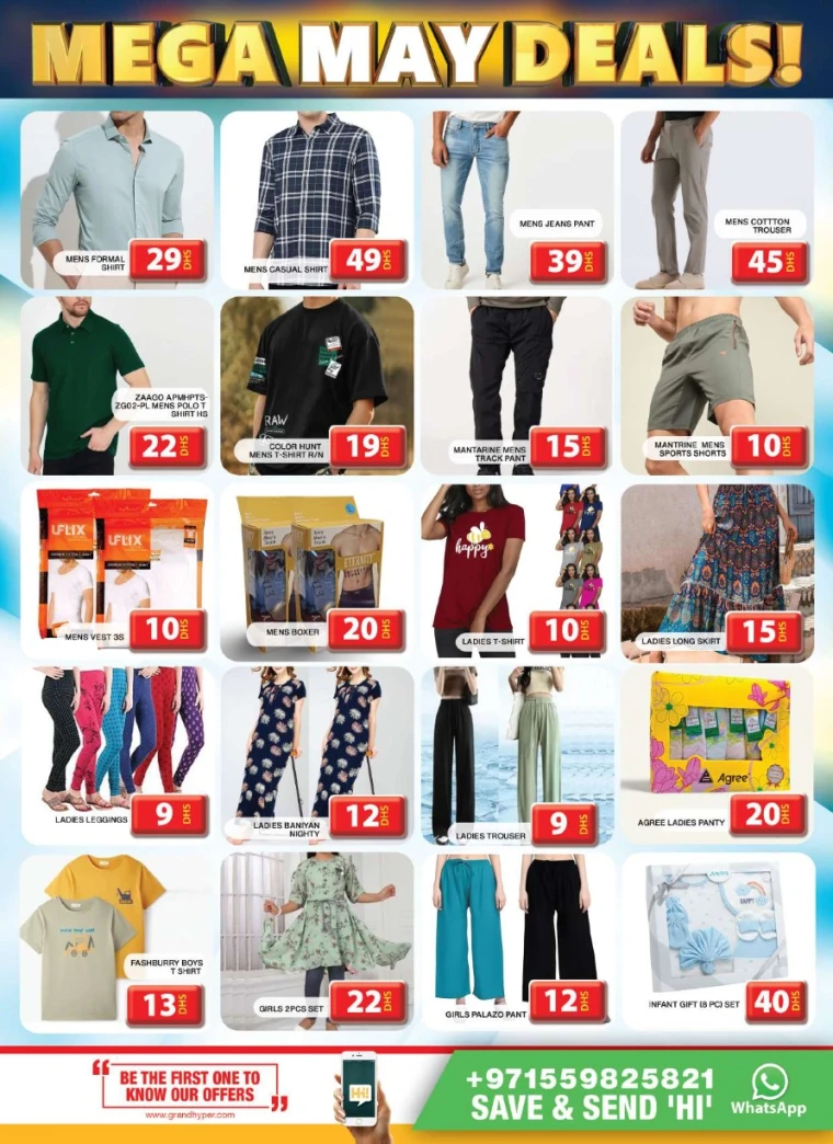 Grand-Hypermarket-Promotions-Al-Khail-Mall-May-1-2025-10