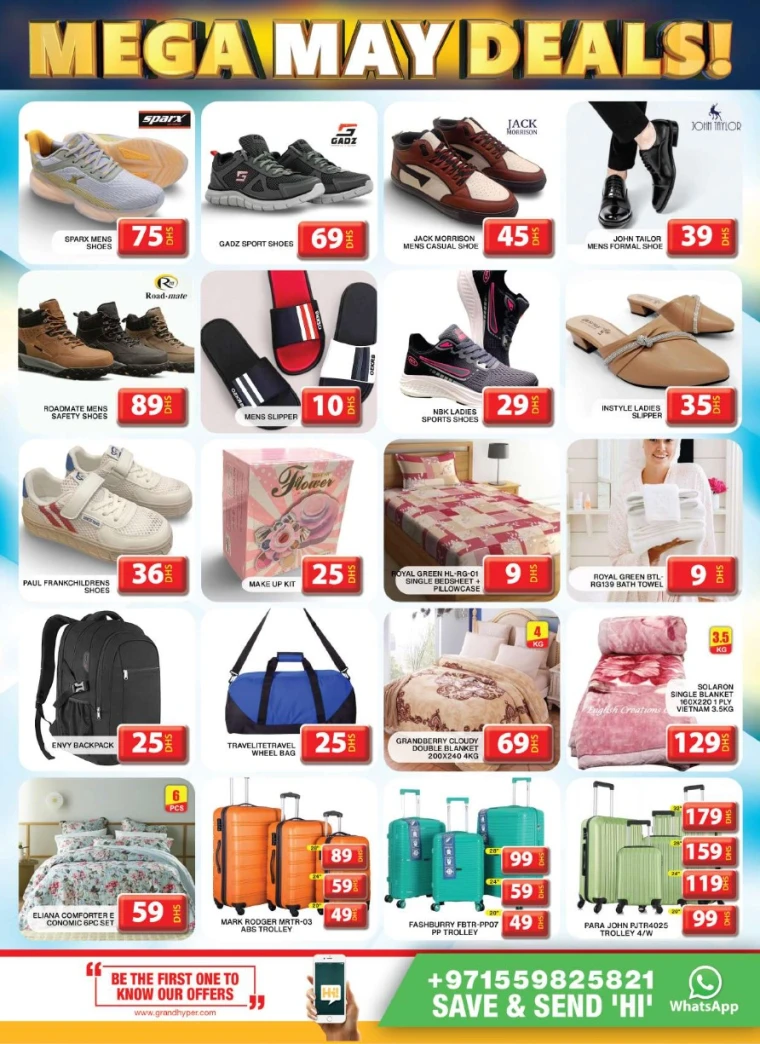 Grand-Hypermarket-Promotions-Al-Khail-Mall-May-1-2025-11