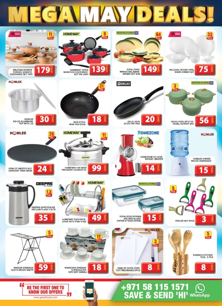 Grand-Hypermarket-Promotions-Al-Khail-Mall-May-1-2025-12