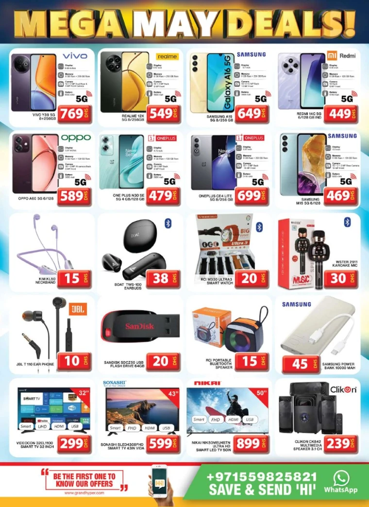 Grand-Hypermarket-Promotions-Al-Khail-Mall-May-1-2025-14