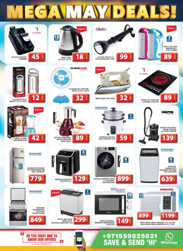 Grand-Hypermarket-Promotions-Al-Khail-Mall-May-1-2025-15
