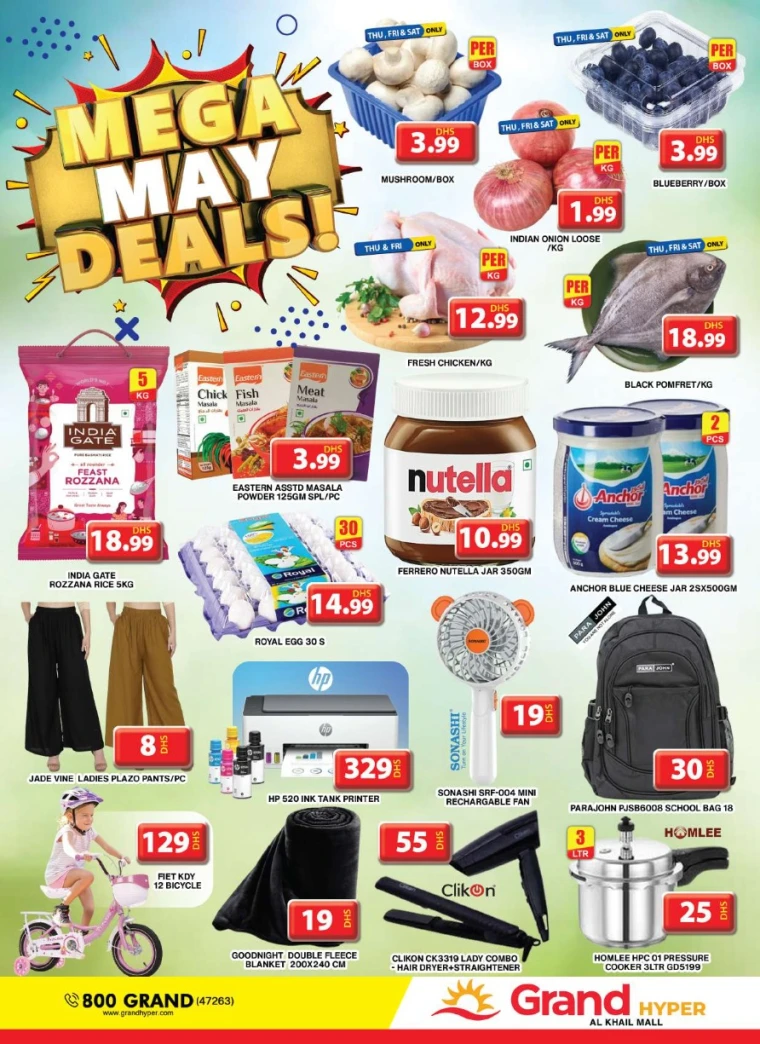 Grand-Hypermarket-Promotions-Al-Khail-Mall-May-1-2025-16