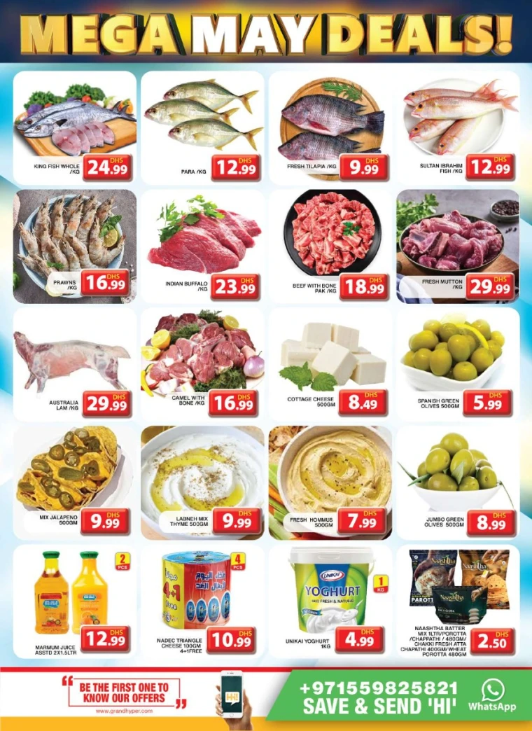 Grand-Hypermarket-Promotions-Al-Khail-Mall-May-1-2025-2