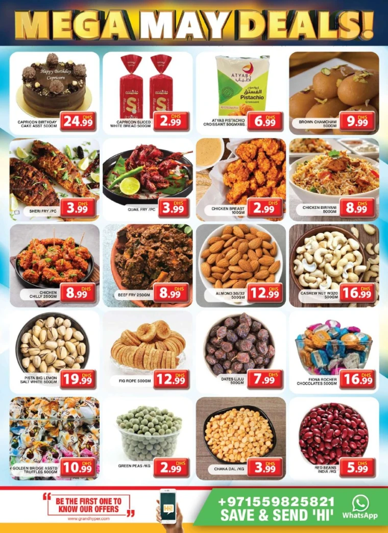 Grand-Hypermarket-Promotions-Al-Khail-Mall-May-1-2025-3