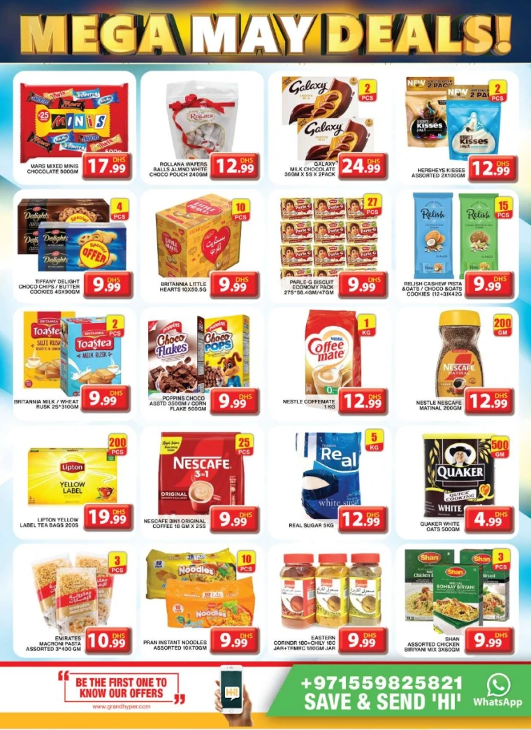 Grand-Hypermarket-Promotions-Al-Khail-Mall-May-1-2025-5