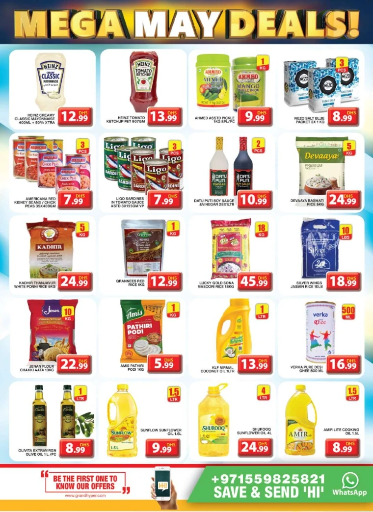 Grand-Hypermarket-Promotions-Al-Khail-Mall-May-1-2025-6