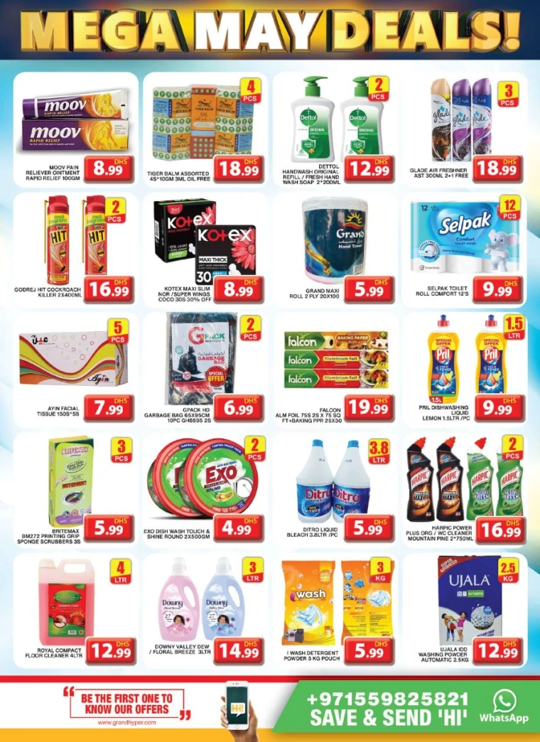 Grand-Hypermarket-Promotions-Al-Khail-Mall-May-1-2025-9