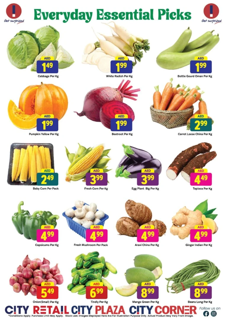 City-Retail-Discounts-All-Branches-May-1-2025-1