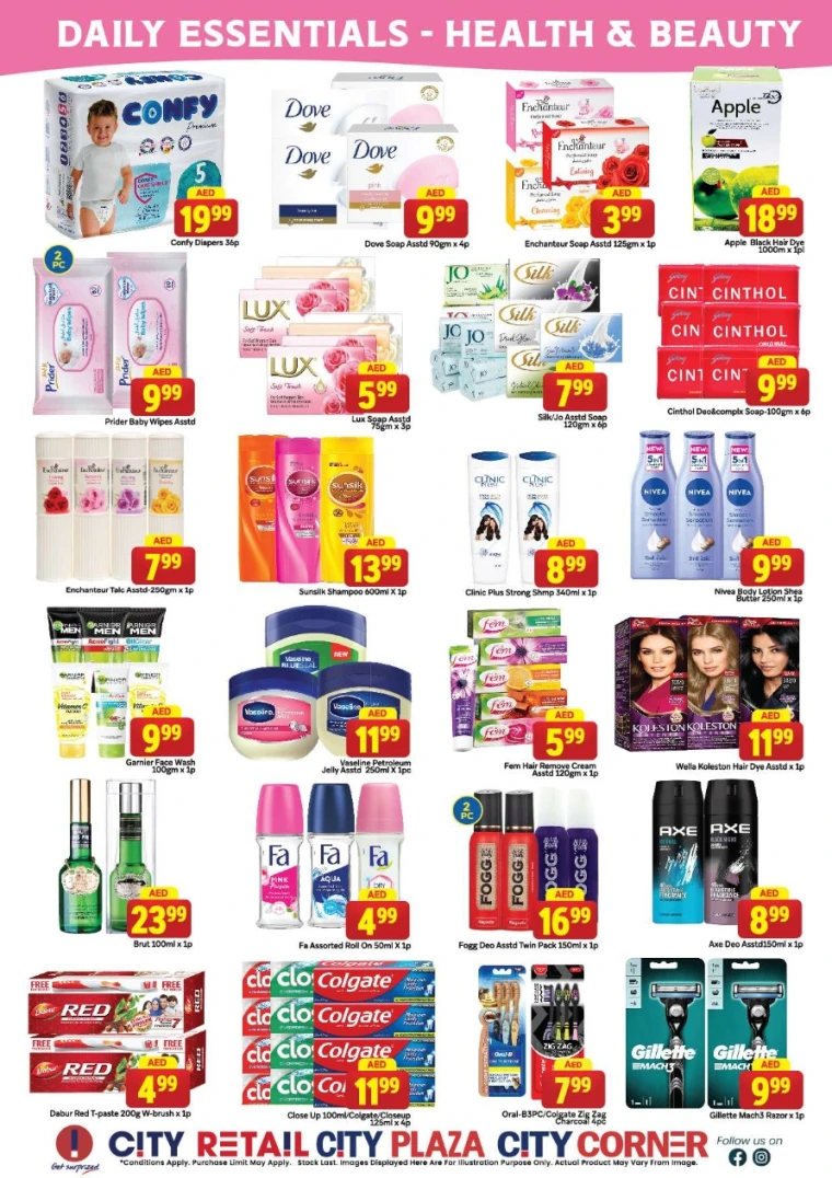 City-Retail-Discounts-All-Branches-May-1-2025-10