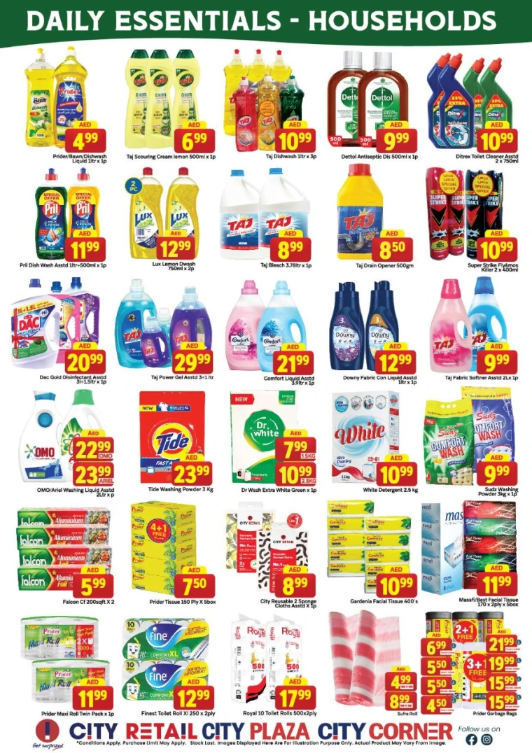 City-Retail-Discounts-All-Branches-May-1-2025-11