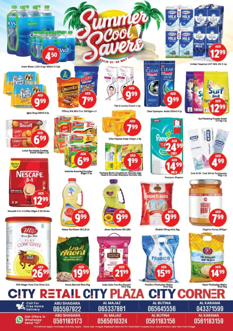 City-Retail-Discounts-All-Branches-May-1-2025-12