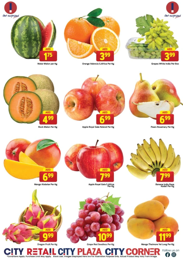 City-Retail-Discounts-All-Branches-May-1-2025-2