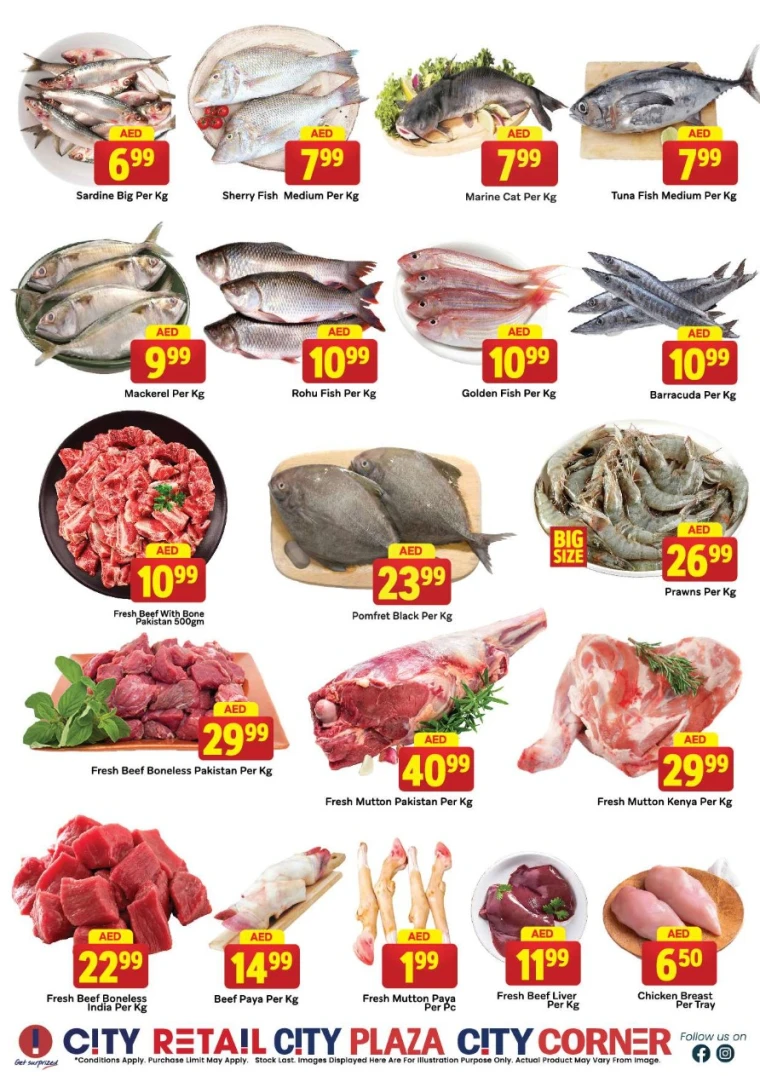 City-Retail-Discounts-All-Branches-May-1-2025-3