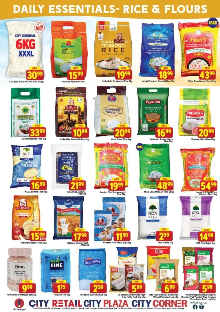 City-Retail-Discounts-All-Branches-May-1-2025-5