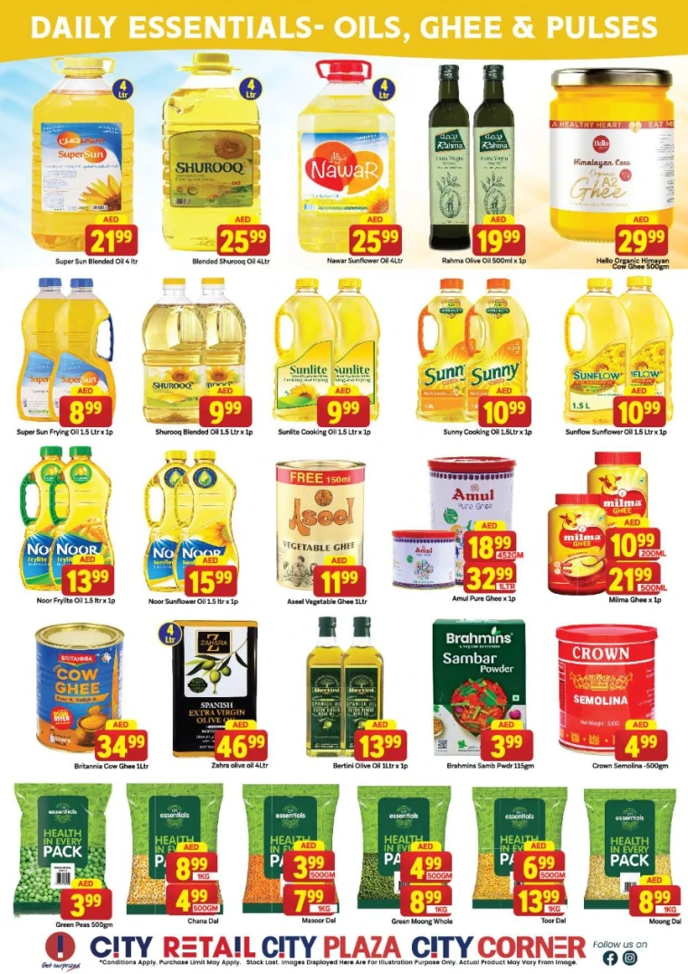 City-Retail-Discounts-All-Branches-May-1-2025-6