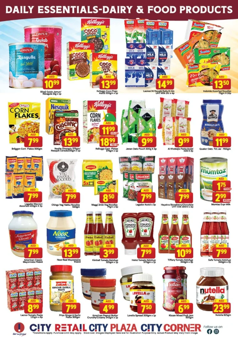 City-Retail-Discounts-All-Branches-May-1-2025-7