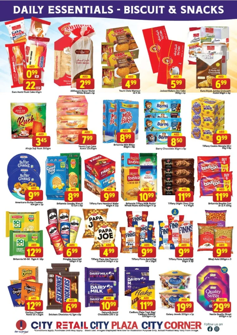 City-Retail-Discounts-All-Branches-May-1-2025-8