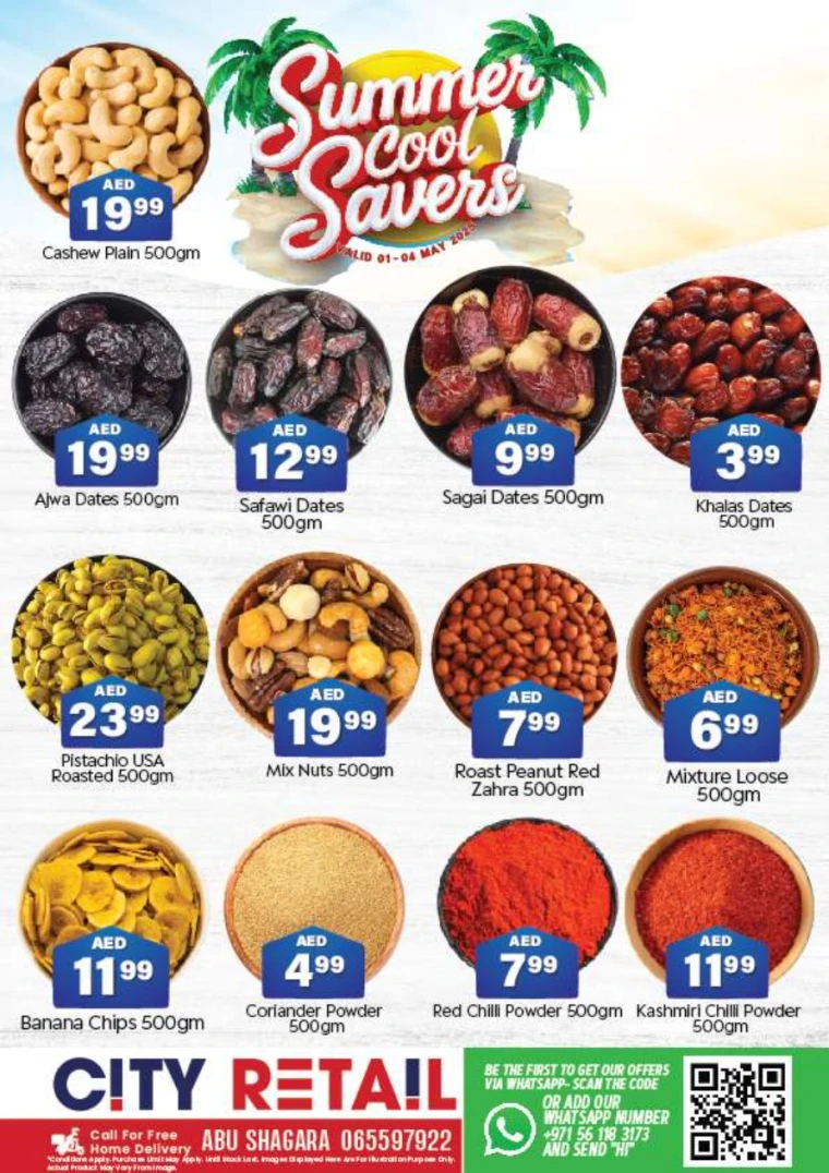 City-Retail-Discounts-All-Branches-May-1-2025-9