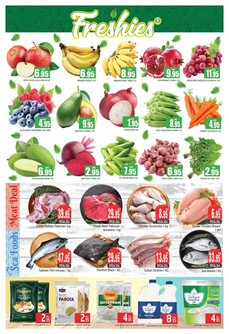 Pasons-Deals-All-Branches-May-2-2025-1