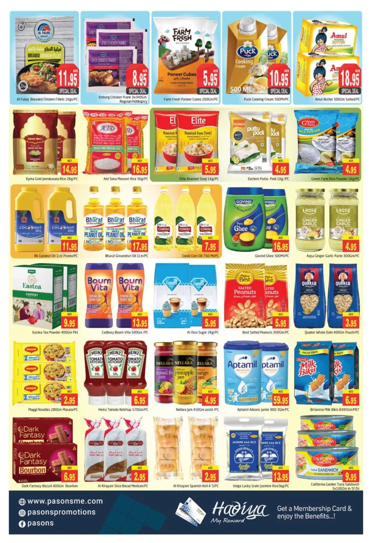 Pasons-Deals-All-Branches-May-2-2025-2