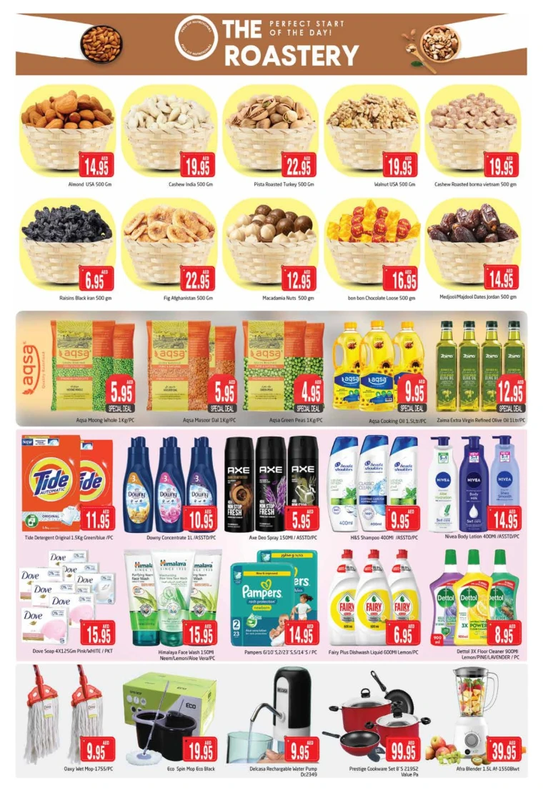 Pasons-Deals-All-Branches-May-2-2025-3