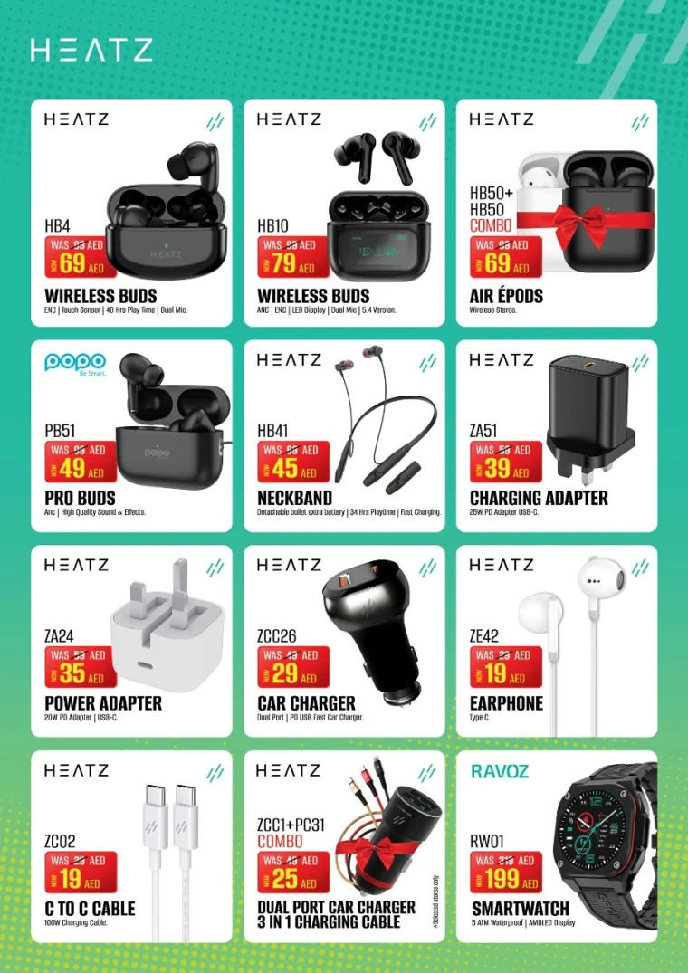 NESTO-Discounts-All-Branches-May-2-2025-1