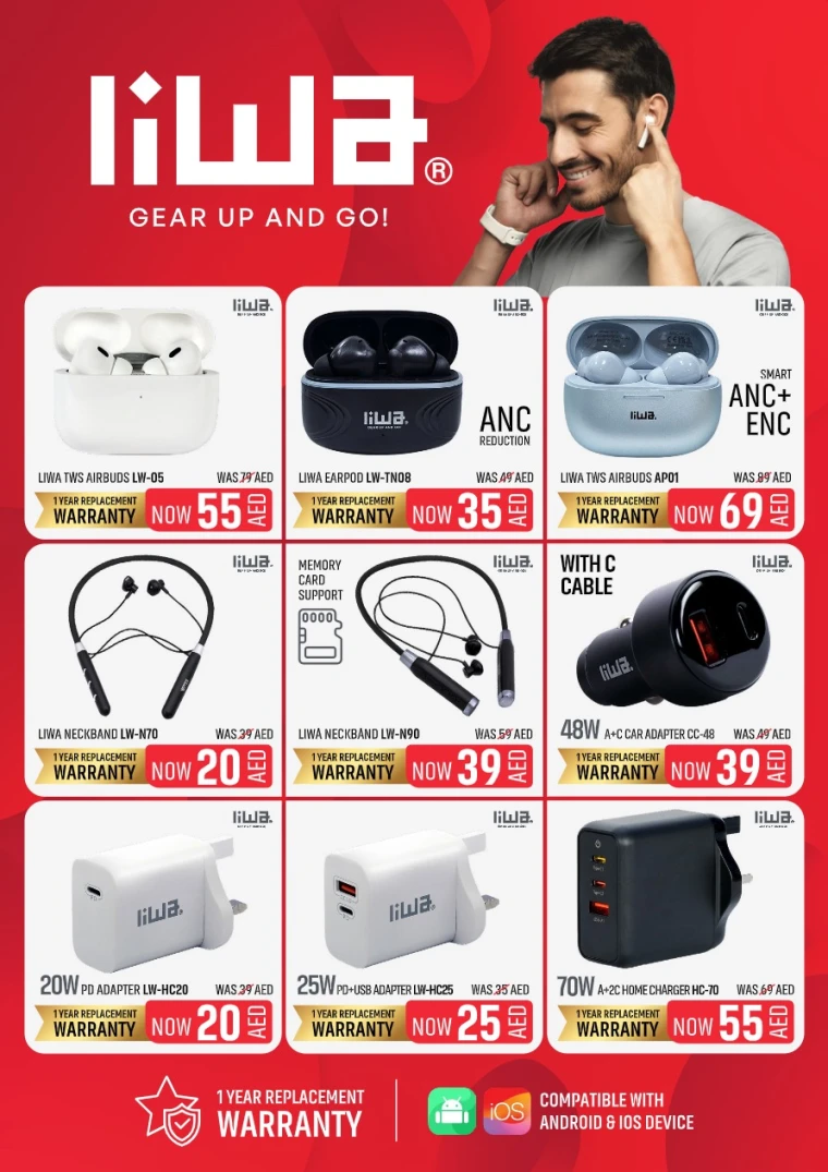 NESTO-Discounts-All-Branches-May-2-2025-2