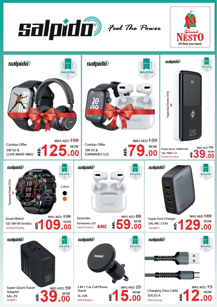 NESTO-Discounts-All-Branches-May-2-2025-5