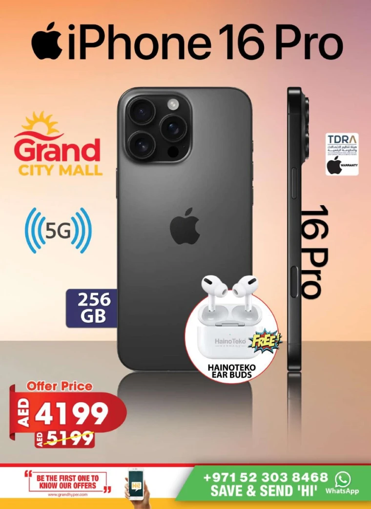 Grand-Hypermarket-Offers-Al-Quoz-May-2-2025-18