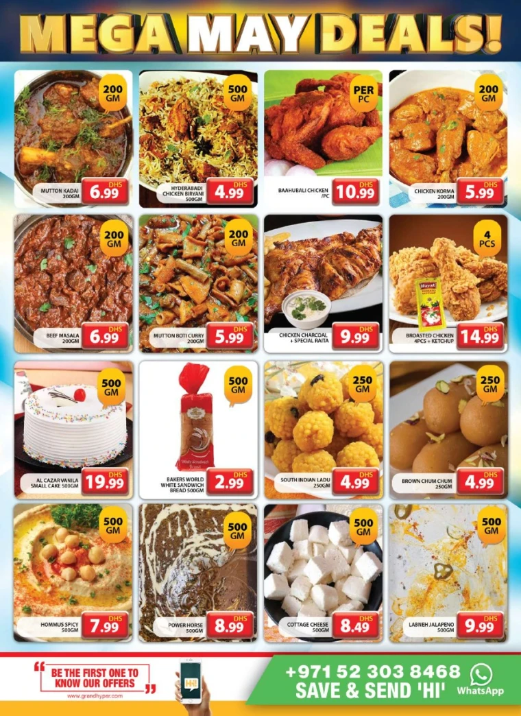 Grand-Hypermarket-Offers-Al-Quoz-May-2-2025-2