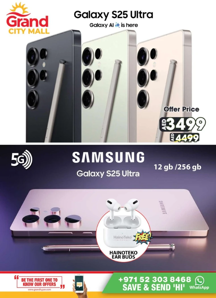 Grand-Hypermarket-Offers-Al-Quoz-May-2-2025-20