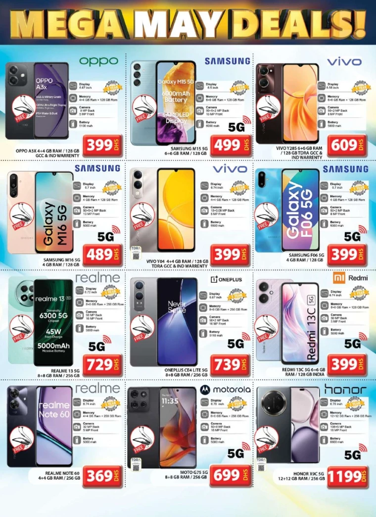 Grand-Hypermarket-Offers-Al-Quoz-May-2-2025-22